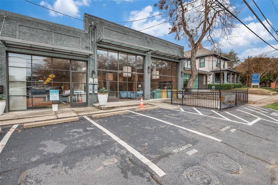 Property photo for 3106 Swiss Avenue, #3106, Dallas, TX