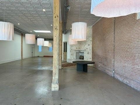 3106 Swiss Avenue, #3106, Dallas, TX 75204