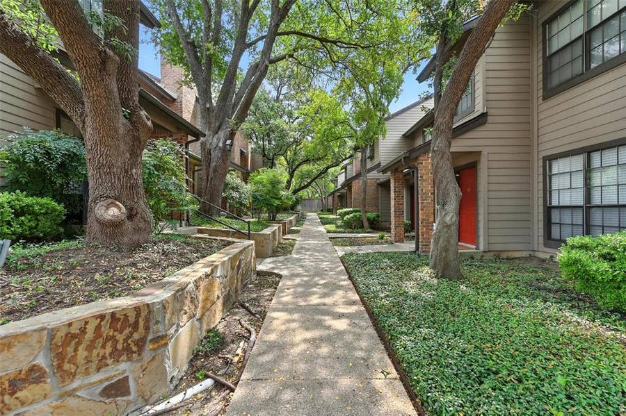 Property photo for 9910 Royal Lane, #1202, Dallas, TX
