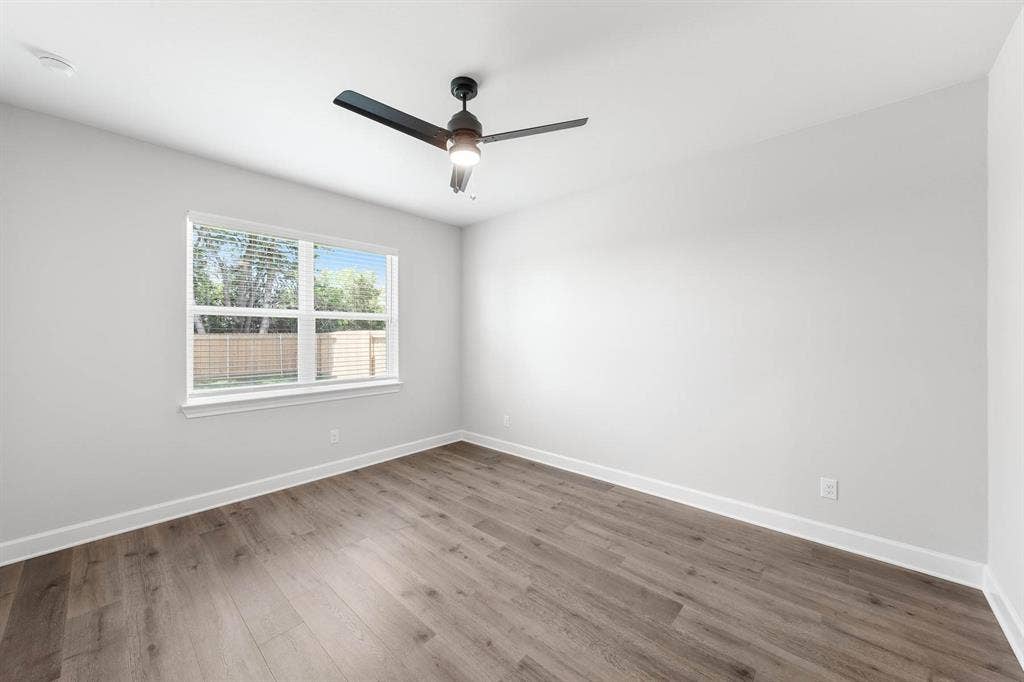 1021 Holly Drive, Hutchins, TX 75141 1021 Holly Drive, Hutchins, TX 75141