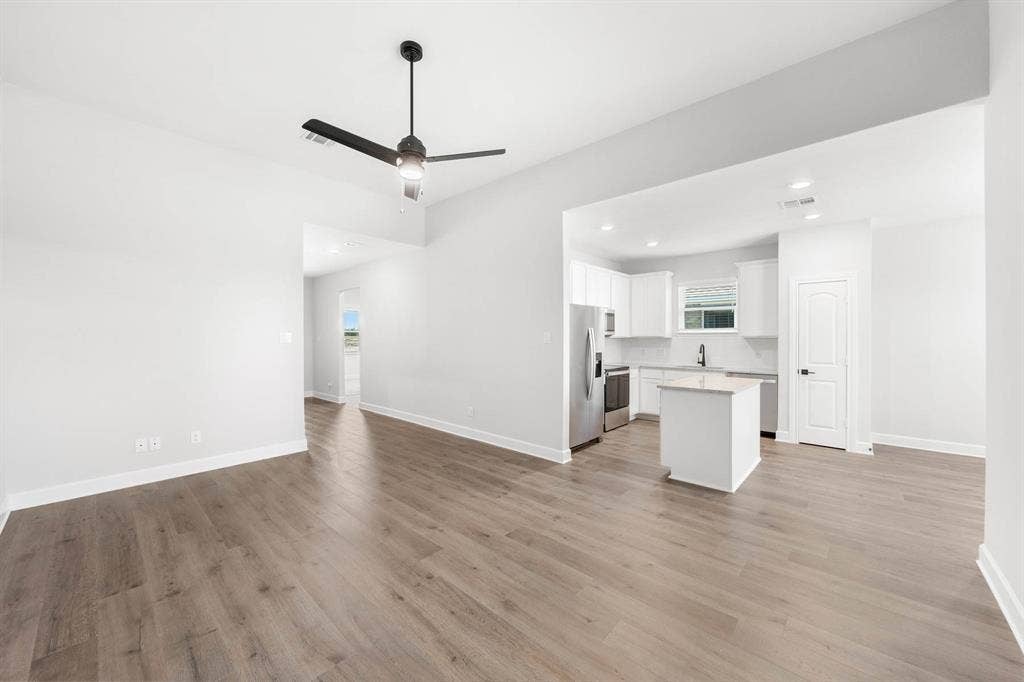 1021 Holly Drive, Hutchins, TX 75141 1021 Holly Drive, Hutchins, TX 75141