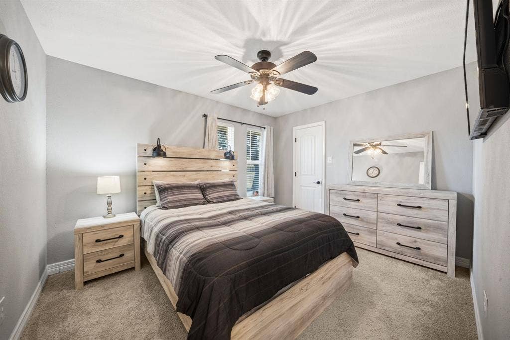 119 Prairie Creek Road, Red Oak, TX 75154 119 Prairie Creek Road, Red Oak, TX 75154