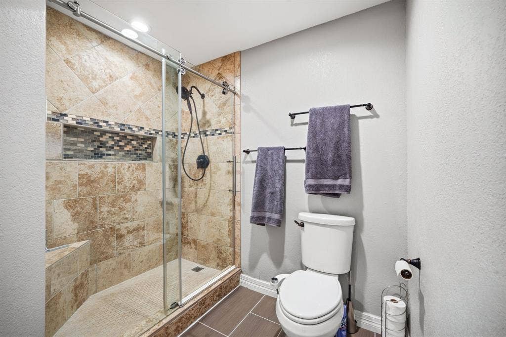 119 Prairie Creek Road, Red Oak, TX 75154 119 Prairie Creek Road, Red Oak, TX 75154