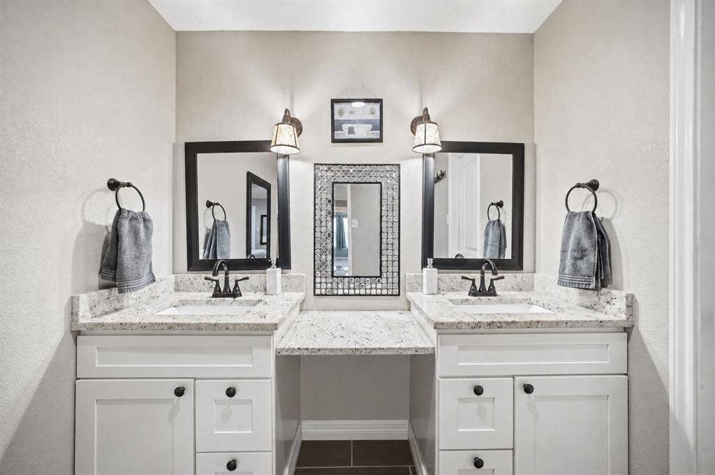 119 Prairie Creek Road, Red Oak, TX 75154 119 Prairie Creek Road, Red Oak, TX 75154