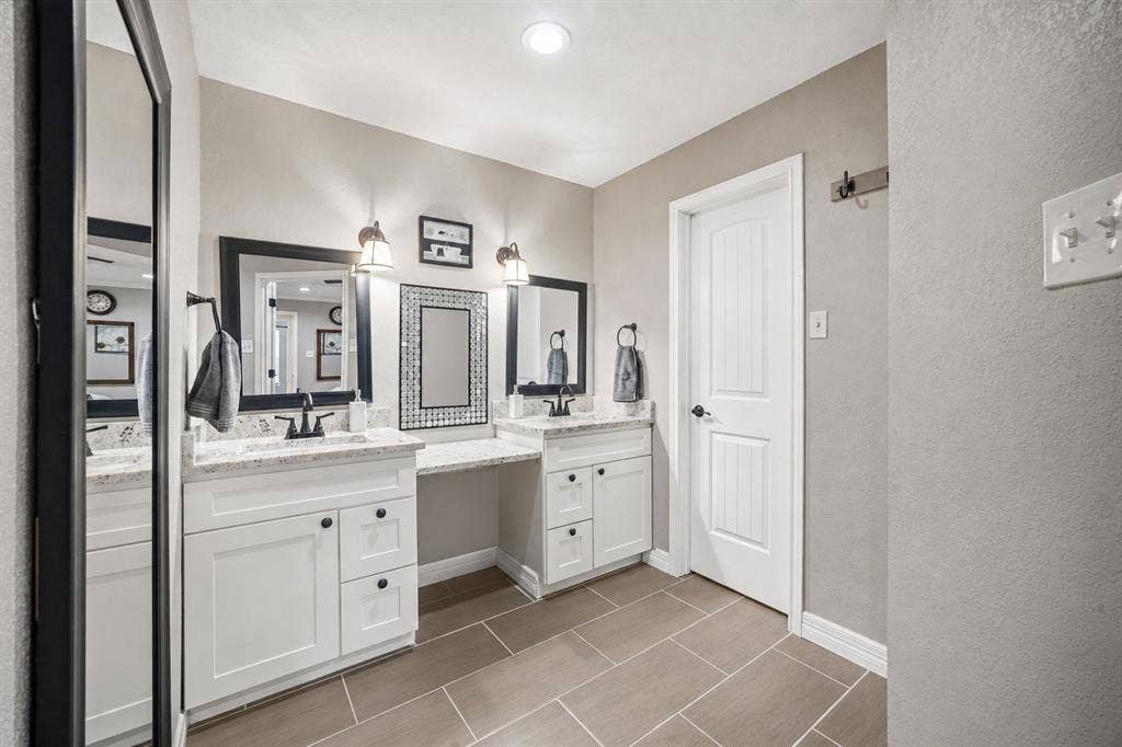 119 Prairie Creek Road, Red Oak, TX 75154 119 Prairie Creek Road, Red Oak, TX 75154