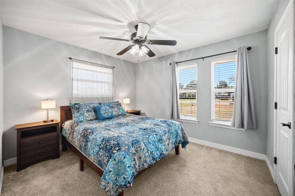 119 Prairie Creek Road, Red Oak, TX 75154 119 Prairie Creek Road, Red Oak, TX 75154