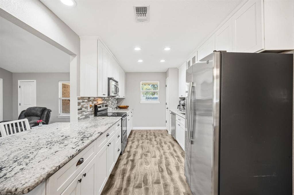 119 Prairie Creek Road, Red Oak, TX 75154 119 Prairie Creek Road, Red Oak, TX 75154
