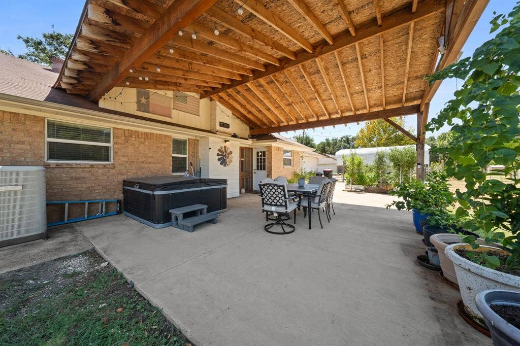 119 Prairie Creek Road, Red Oak, TX 75154 119 Prairie Creek Road, Red Oak, TX 75154