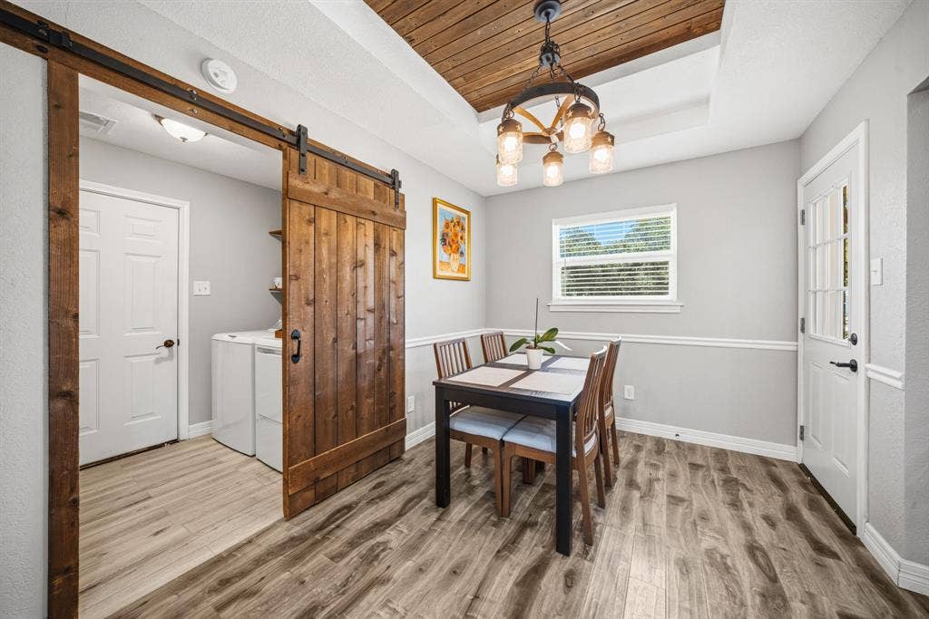 119 Prairie Creek Road, Red Oak, TX 75154 119 Prairie Creek Road, Red Oak, TX 75154