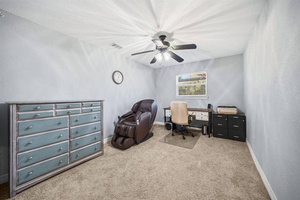 119 Prairie Creek Road, Red Oak, TX 75154 119 Prairie Creek Road, Red Oak, TX 75154
