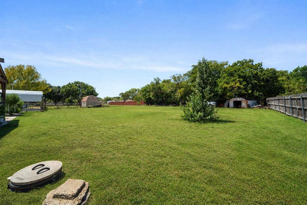 119 Prairie Creek Road, Red Oak, TX 75154 119 Prairie Creek Road, Red Oak, TX 75154