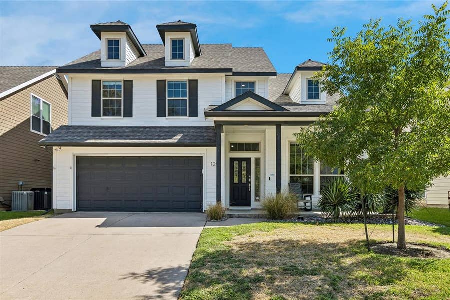 Property photo for 129 Satinwood, Grapevine, TX