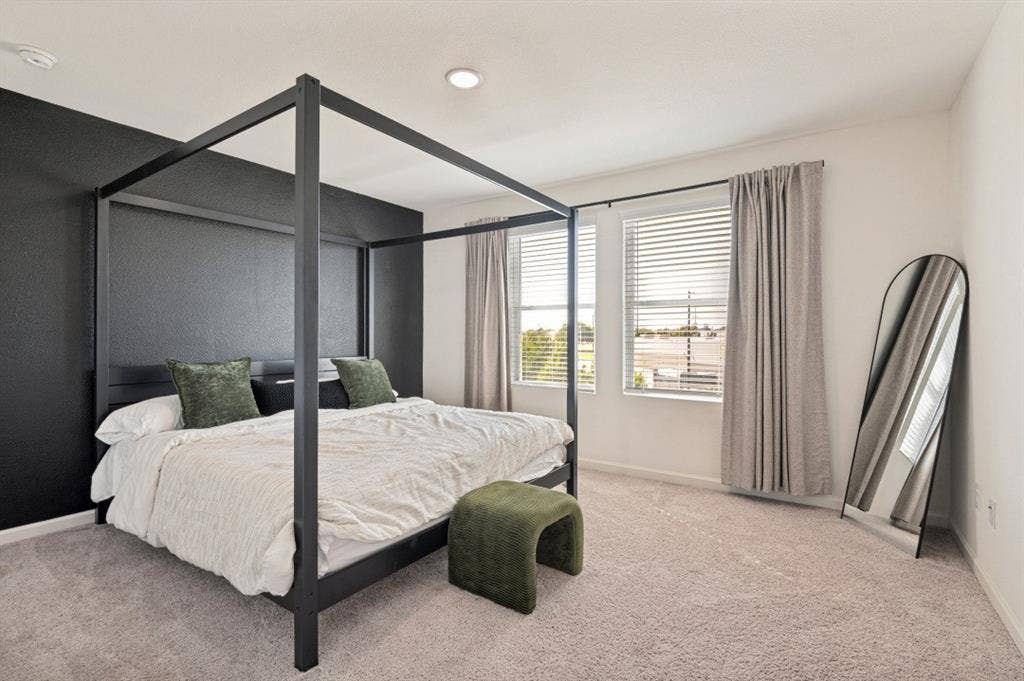 237 Berthe Court, Cedar Hill, TX 75104
