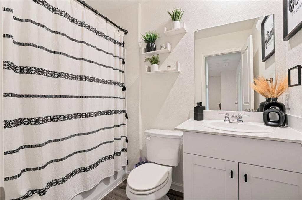 237 Berthe Court, Cedar Hill, TX 75104