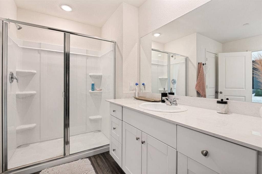 237 Berthe Court, Cedar Hill, TX 75104