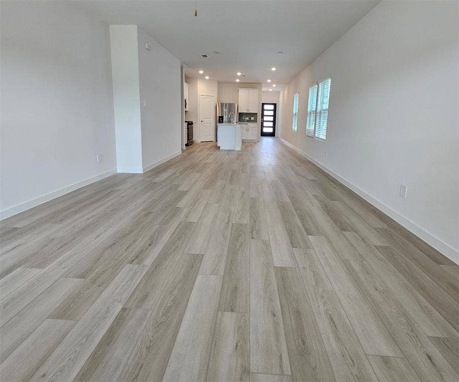 6010 Alderton Drive, Princeton, TX 75071 6010 Alderton Drive, Princeton, TX 75071