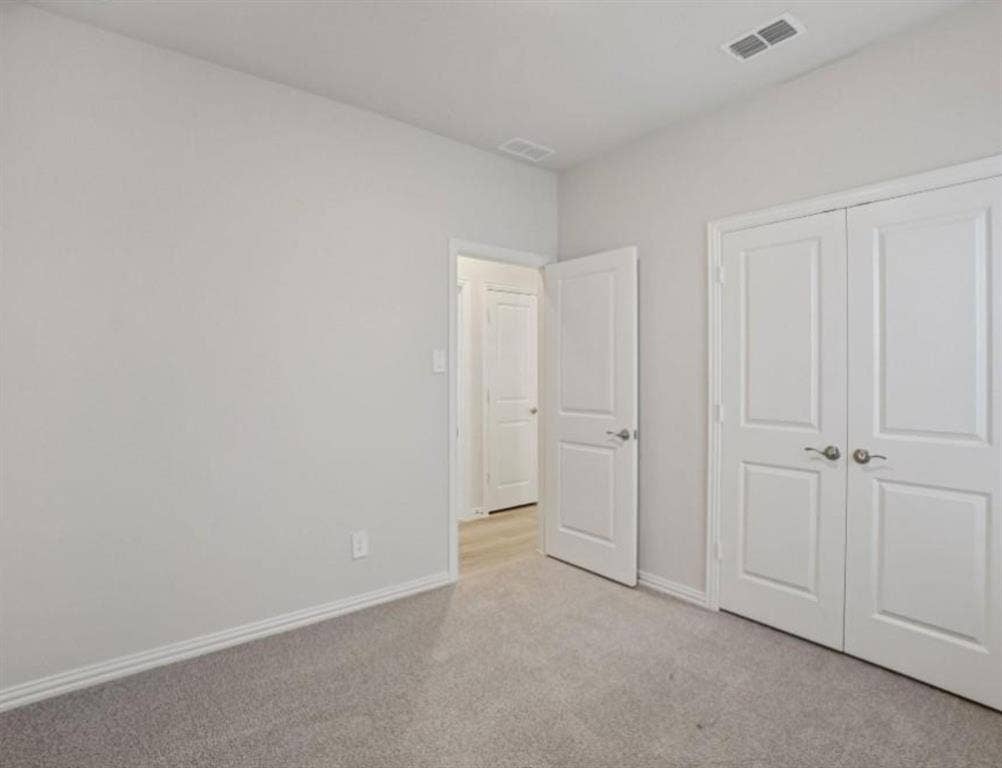 6010 Alderton Drive, Princeton, TX 75071 6010 Alderton Drive, Princeton, TX 75071