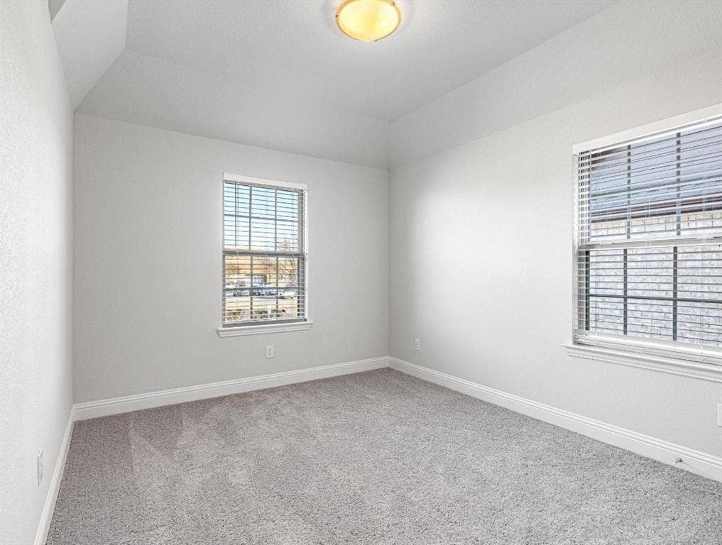 6010 Alderton Drive, Princeton, TX 75071 6010 Alderton Drive, Princeton, TX 75071