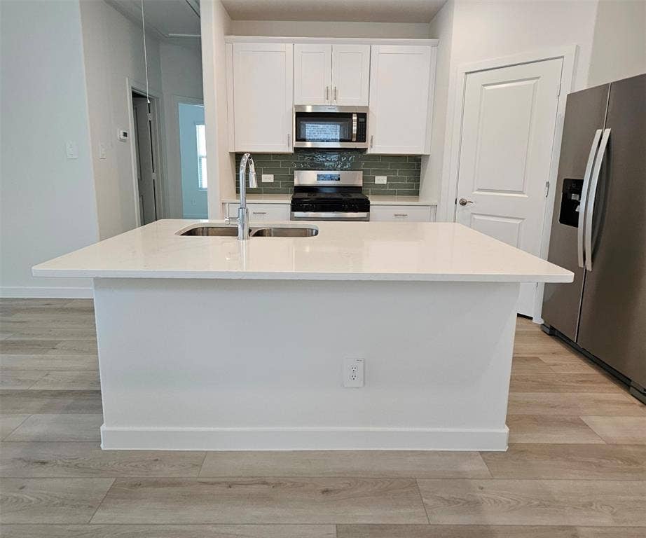 6010 Alderton Drive, Princeton, TX 75071 6010 Alderton Drive, Princeton, TX 75071
