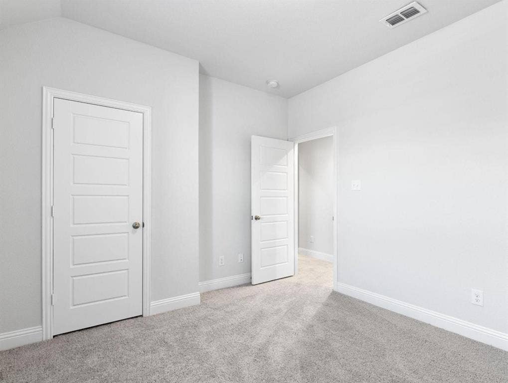 6010 Alderton Drive, Princeton, TX 75071 6010 Alderton Drive, Princeton, TX 75071