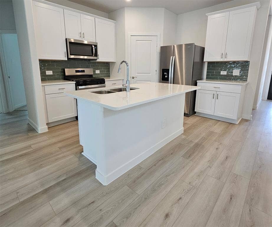 6010 Alderton Drive, Princeton, TX 75071 6010 Alderton Drive, Princeton, TX 75071