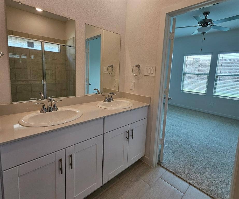 6010 Alderton Drive, Princeton, TX 75071 6010 Alderton Drive, Princeton, TX 75071