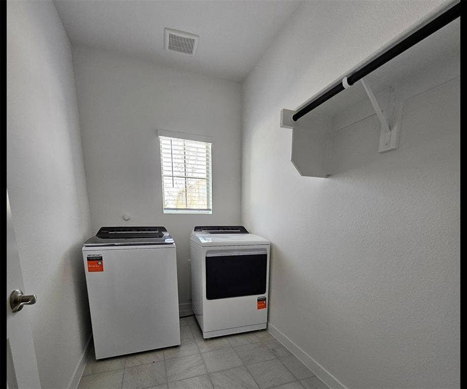 6010 Alderton Drive, Princeton, TX 75071 6010 Alderton Drive, Princeton, TX 75071