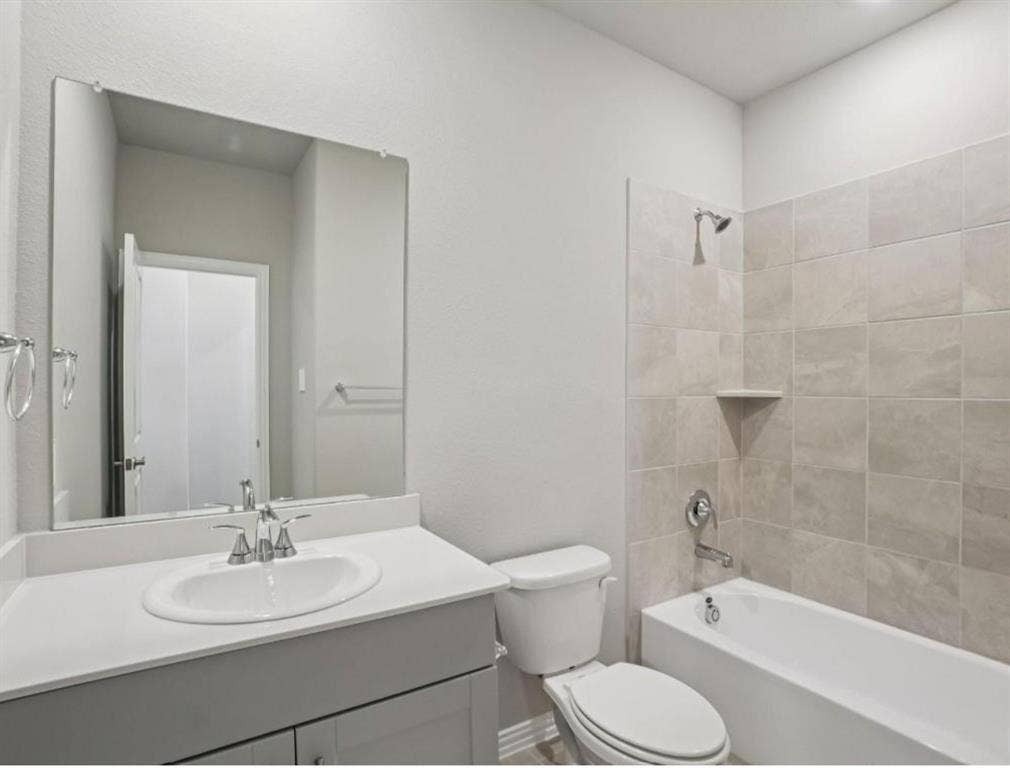 6010 Alderton Drive, Princeton, TX 75071 6010 Alderton Drive, Princeton, TX 75071