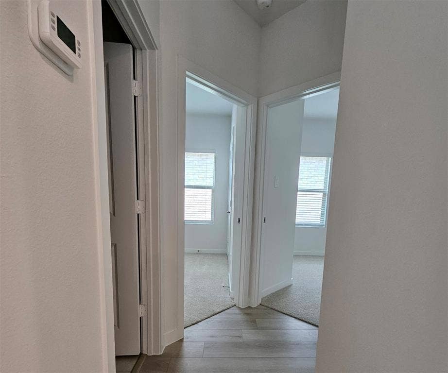 6010 Alderton Drive, Princeton, TX 75071 6010 Alderton Drive, Princeton, TX 75071