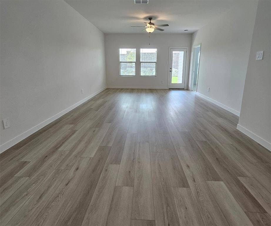 6010 Alderton Drive, Princeton, TX 75071 6010 Alderton Drive, Princeton, TX 75071