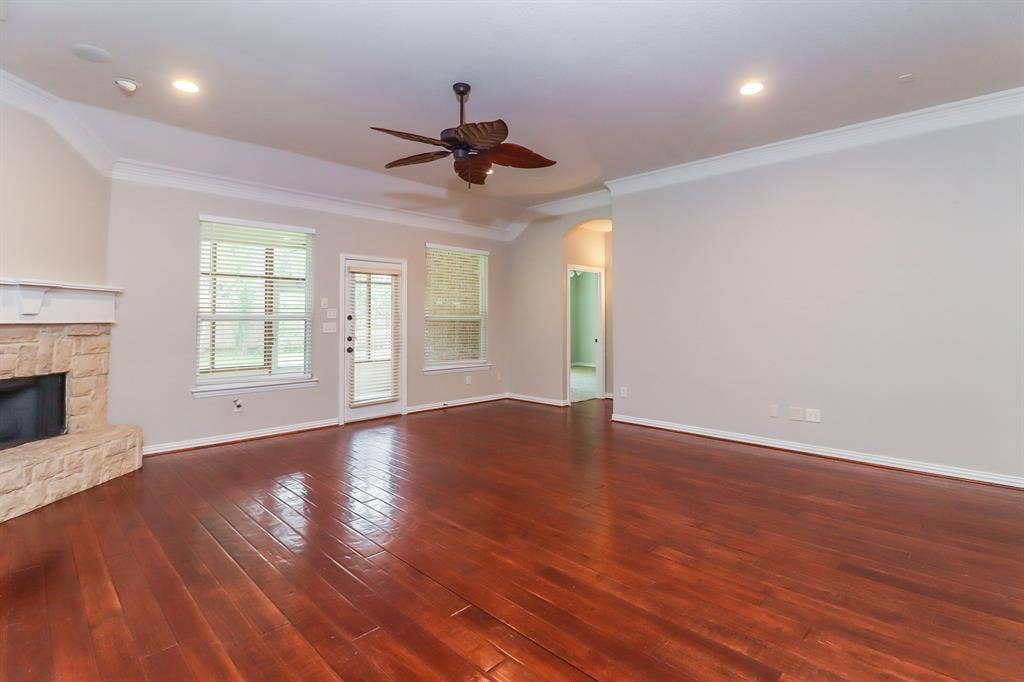 5228 Estrella Lane, Benbrook, TX 76126 5228 Estrella Lane, Benbrook, TX 76126