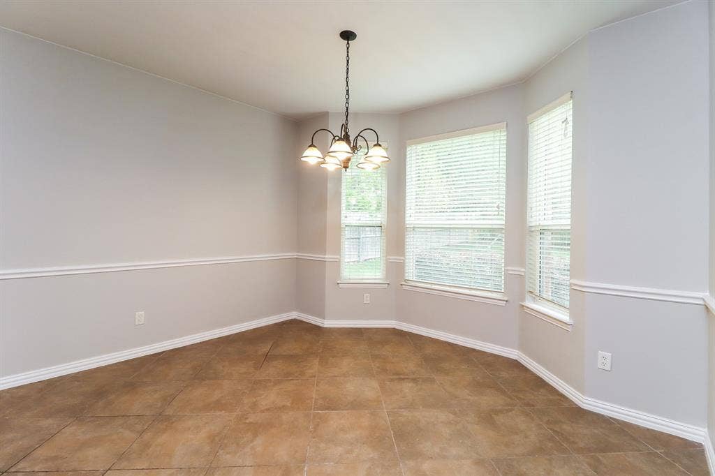 5228 Estrella Lane, Benbrook, TX 76126 5228 Estrella Lane, Benbrook, TX 76126