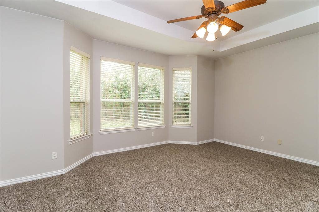 5228 Estrella Lane, Benbrook, TX 76126 5228 Estrella Lane, Benbrook, TX 76126