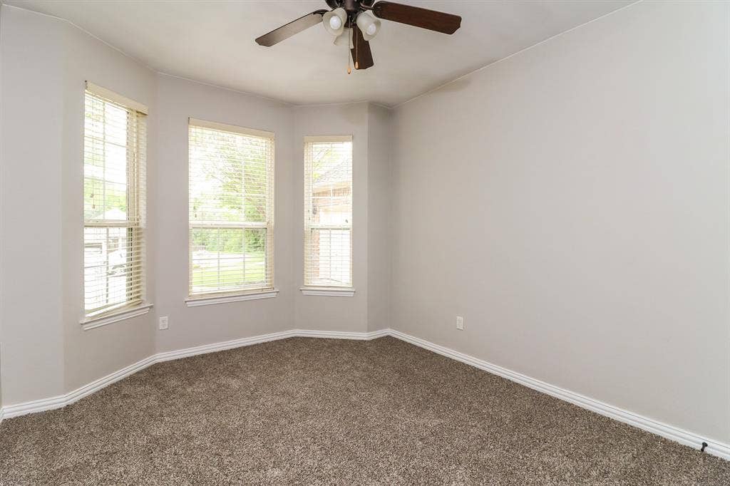 5228 Estrella Lane, Benbrook, TX 76126 5228 Estrella Lane, Benbrook, TX 76126
