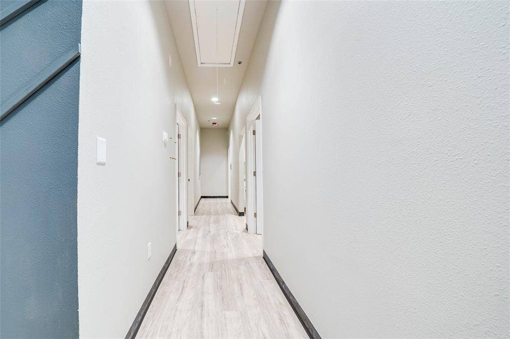 3551 Eldorado Parkway, #300, McKinney, TX 75070 3551 Eldorado Parkway, #300, McKinney, TX 75070