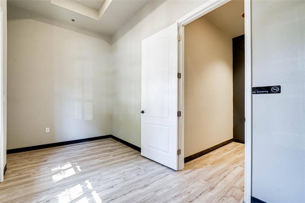 3551 Eldorado Parkway, #300, McKinney, TX 75070 3551 Eldorado Parkway, #300, McKinney, TX 75070