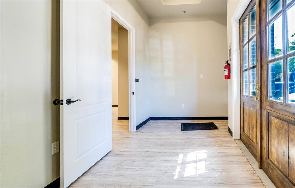 3551 Eldorado Parkway, #300, McKinney, TX 75070 3551 Eldorado Parkway, #300, McKinney, TX 75070