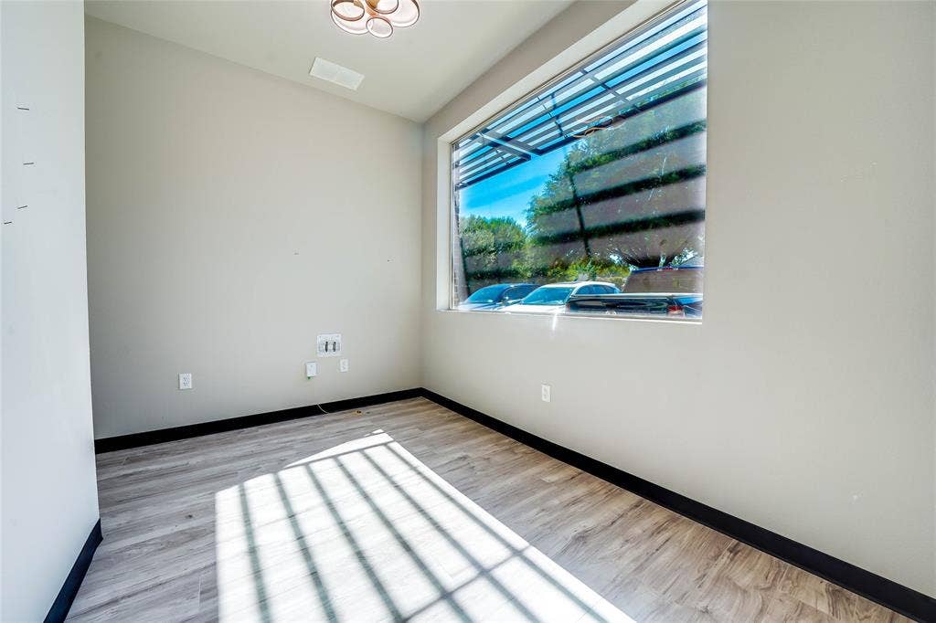 3551 Eldorado Parkway, #300, McKinney, TX 75070 3551 Eldorado Parkway, #300, McKinney, TX 75070