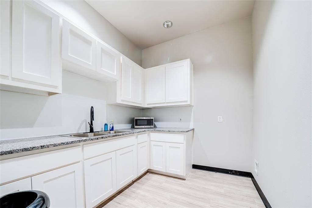 3551 Eldorado Parkway, #300, McKinney, TX 75070 3551 Eldorado Parkway, #300, McKinney, TX 75070