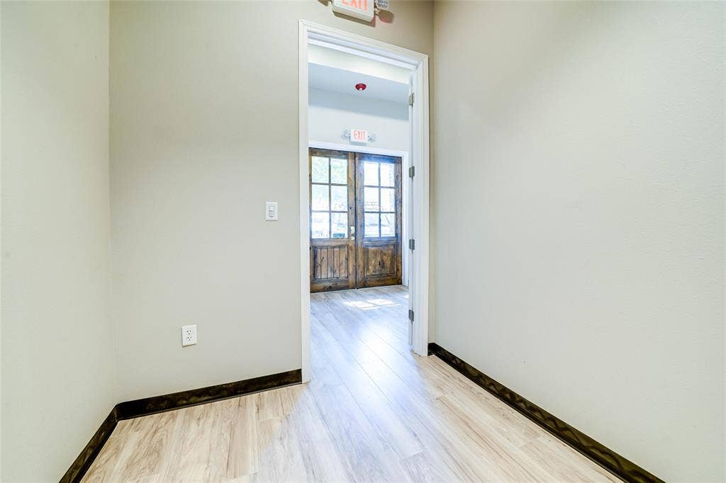 3551 Eldorado Parkway, #300, McKinney, TX 75070 3551 Eldorado Parkway, #300, McKinney, TX 75070