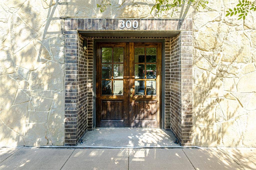 3551 Eldorado Parkway, #300, McKinney, TX 75070 3551 Eldorado Parkway, #300, McKinney, TX 75070