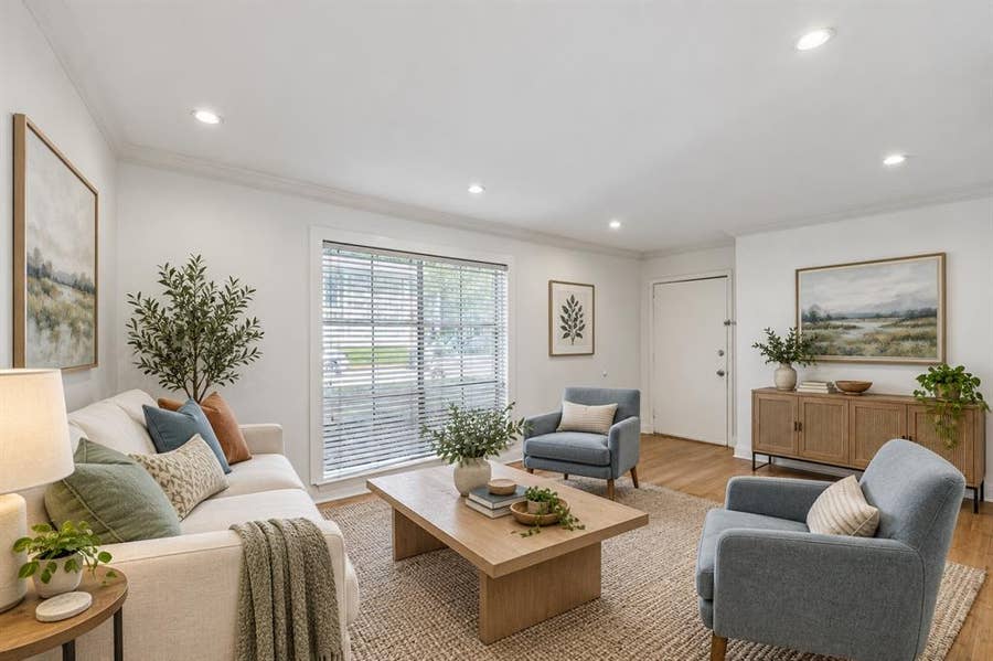 Property photo for 10240 Regal Oaks Drive, #B, Dallas, TX