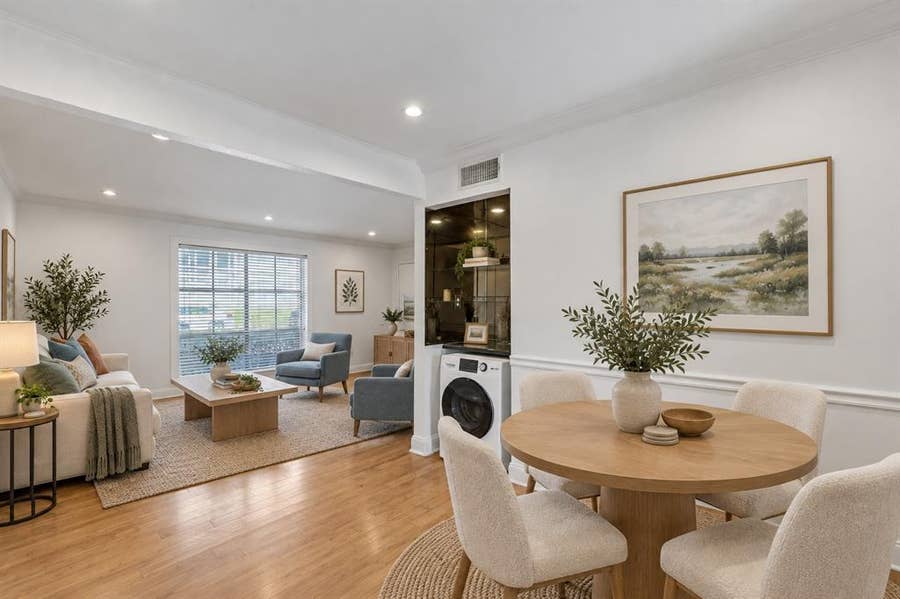 Property photo for 10240 Regal Oaks Drive, #B, Dallas, TX