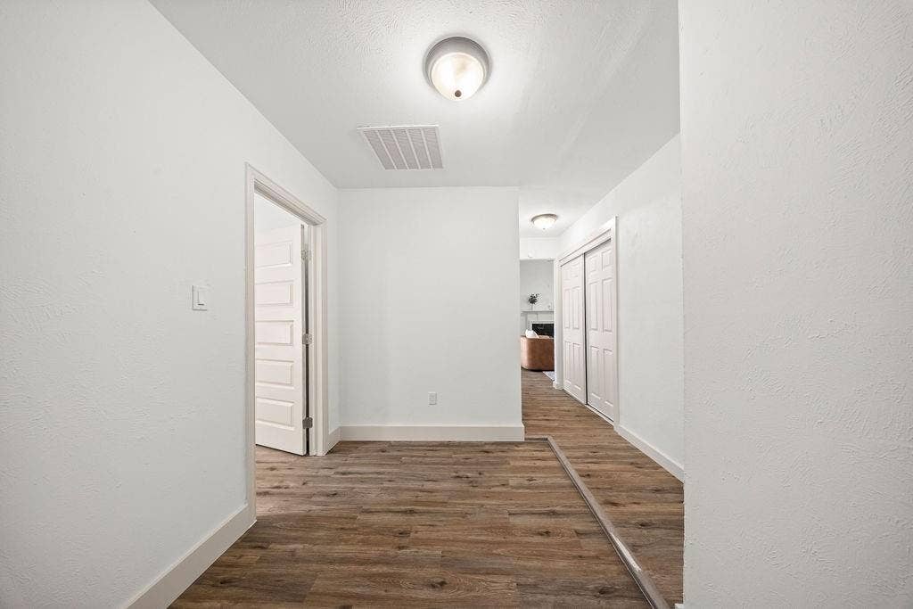 325 Chancellorsville Drive, Mesquite, TX 75149