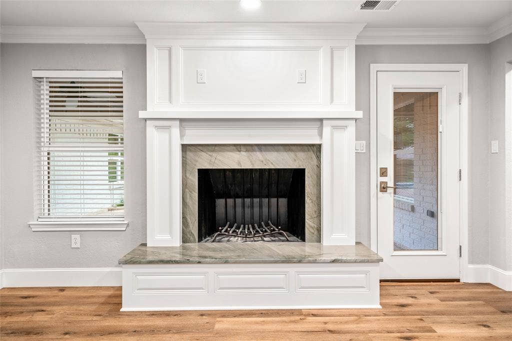 9916 Sandalwood Drive, Woodway, TX 76712 9916 Sandalwood Drive, Woodway, TX 76712