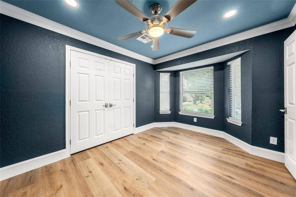9916 Sandalwood Drive, Woodway, TX 76712 9916 Sandalwood Drive, Woodway, TX 76712