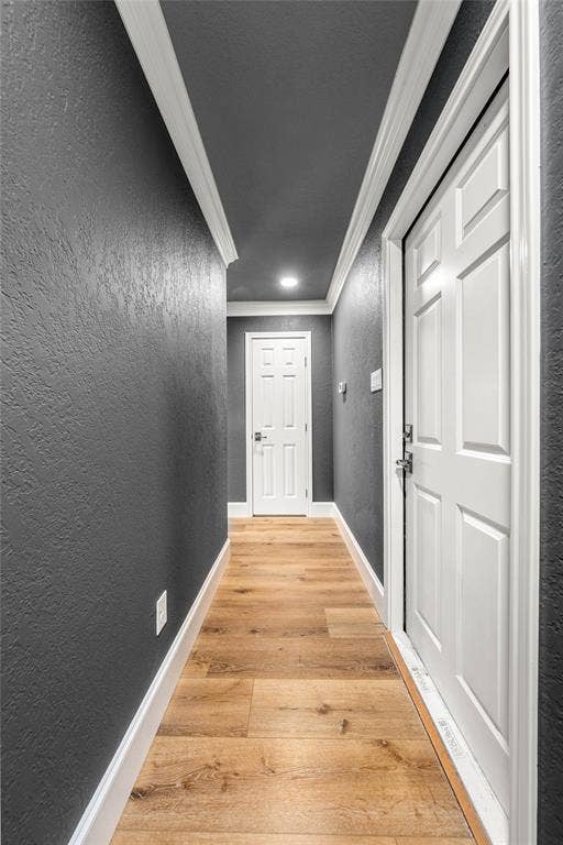 9916 Sandalwood Drive, Woodway, TX 76712 9916 Sandalwood Drive, Woodway, TX 76712