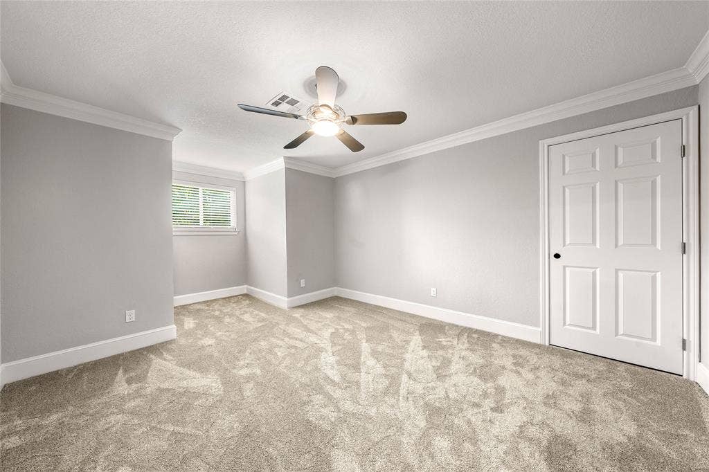 9916 Sandalwood Drive, Woodway, TX 76712 9916 Sandalwood Drive, Woodway, TX 76712