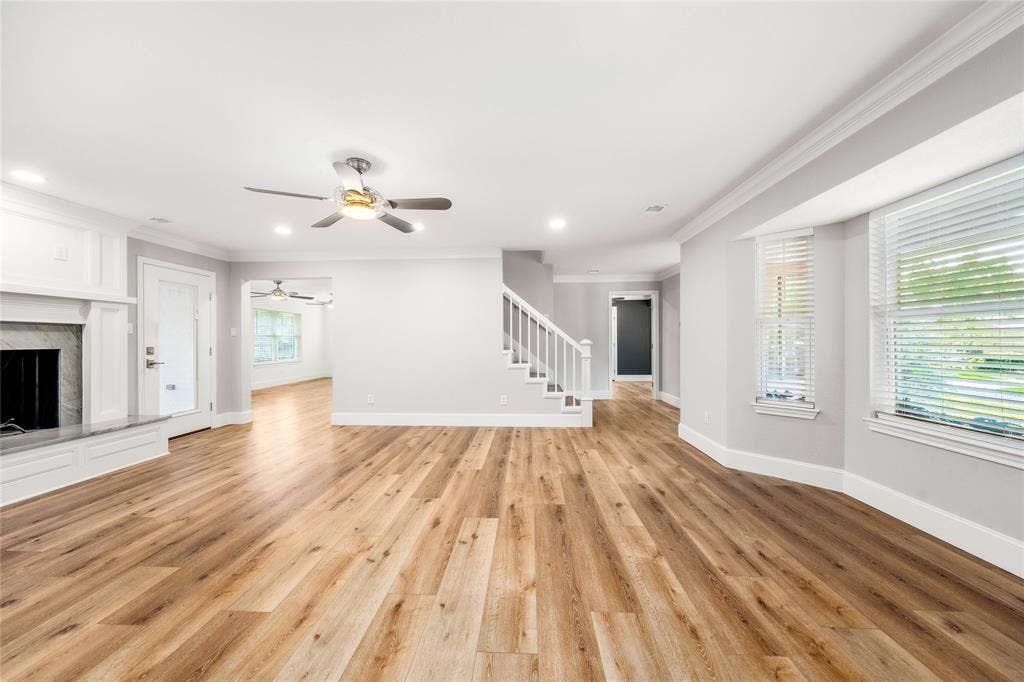 9916 Sandalwood Drive, Woodway, TX 76712 9916 Sandalwood Drive, Woodway, TX 76712