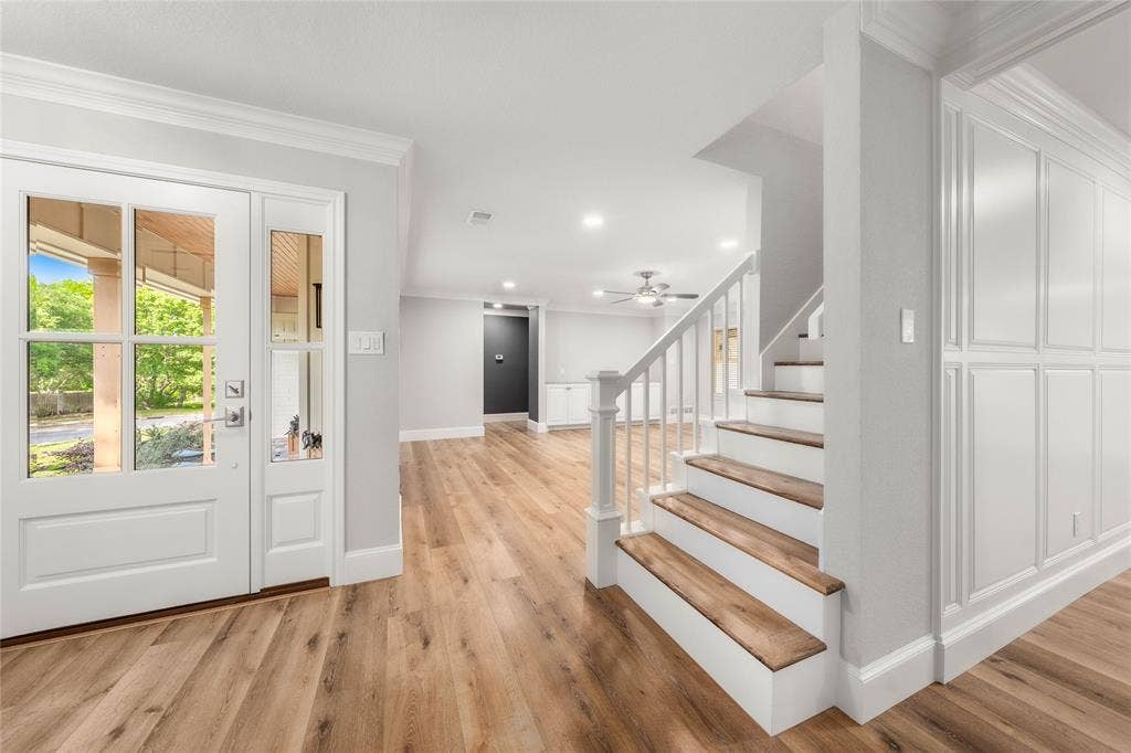 9916 Sandalwood Drive, Woodway, TX 76712 9916 Sandalwood Drive, Woodway, TX 76712